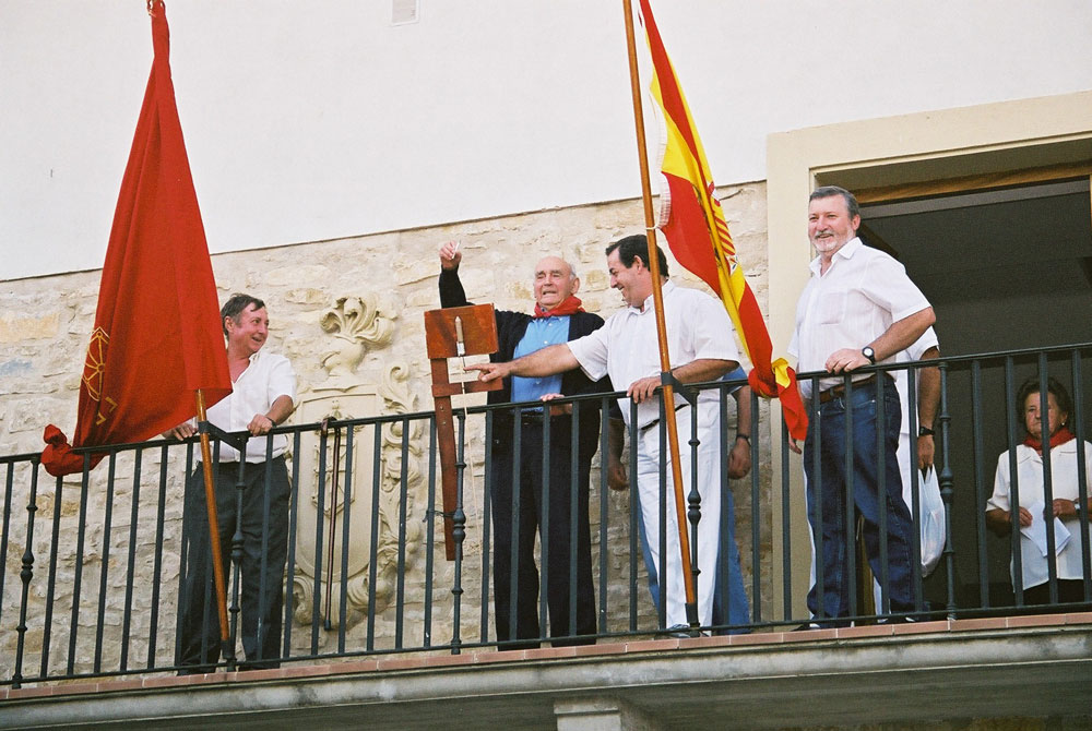 cohetepedro